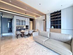 Martin Modern (D9), Condominium #615182951